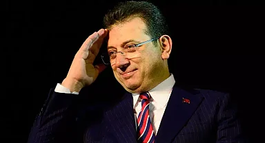 İmamoğlu'ndan yargıda 'gece yarısı operasyonu' isyanı! 