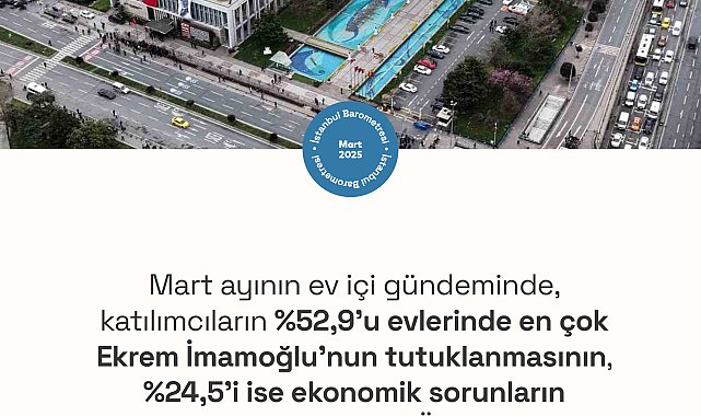 İPA Başkanı Buğra Gökçe’den cezaevinden paylaşım: “İmamoğlu'nun sandıkta karşısına mertçe çıkma cesareti gösteremeyenler tuzaklarla engellemeye kalktı”