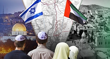 İsrail'den kritik ateşkes teklifi! Hamas'tan ilk yanıt geldi: 'Değerlendiriyoruz!