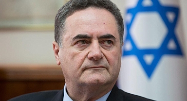 İsrail'den olay açıklama: 