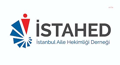 İstanbul Aile Hekimliği Derneği: Sağlık Bakanlığı, meningogok aşısını aşı takvimine eklemelidir
