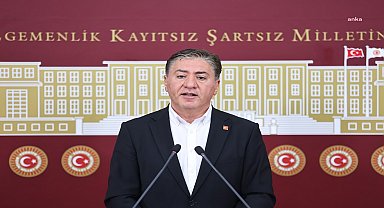İstanbul Büyükşehir Belediyesi’ne yönelik operasyonda ikinci dalga… Murat Emir: