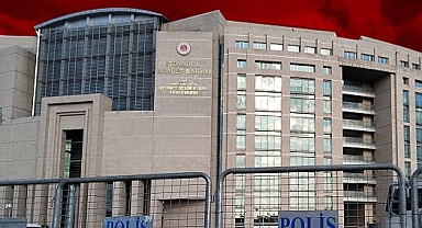 İstanbul Cumhuriyet Başsavcılığı 