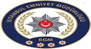 İstanbul'da 1 Mayıs öncesi düzenlenen 3 ayrı operasyonda 92 kişi gözaltına alındı