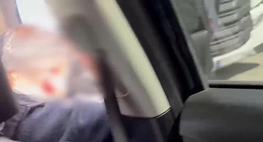 İstanbul'da 801,5 kilogram metamfetamin ele geçirildi 