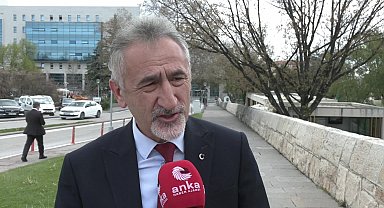 İstanbul'da deprem...CHP'li Adıgüzel'den iktidara iletişimde altyapı eleştirisi: 