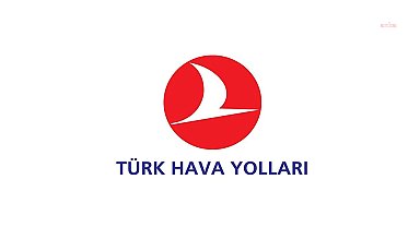 İstanbul'da deprem... THY: 