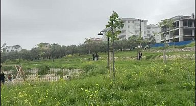 İstanbul depremleri Bursa'yı da salladı! Panikleyen halk sokaklara akın etti