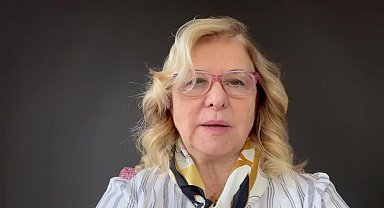 İstanbul depremi sonrasında GSM şirketleri yine sınıfta kaldı: İstanbul'da dün yaşanan deprem sonrası haberleşme sıkıntımızın temel nedeni altyapı eksikliği