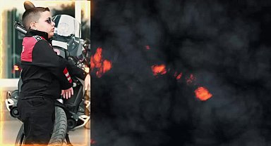 İstanbul Emniyet Müdürlüğü'nden 23 Nisan'a özel klip