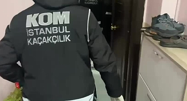 İstanbul merkezli 10 ilde FETÖ operasyonu... 18 doktor gözaltına alındı