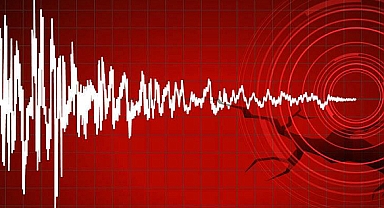 İstanbul sallandı! Marmara'da meydana gelen deprem sonrası İBB'den ilk açıklama