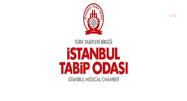 İstanbul Tabip Odası: İSKİ Genel Müdürü Şafak Başa sağlık sorunları nedeniyle serbest bırakılmalıdır
