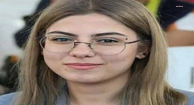 İstanbul Tabip Odası: Tutuklu öğrenci Esila Ayık sağlık sorunları nedeniyle serbest bırakılmalıdır