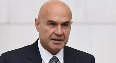 İYİ Parti’den Can Atalay tepkisi: 