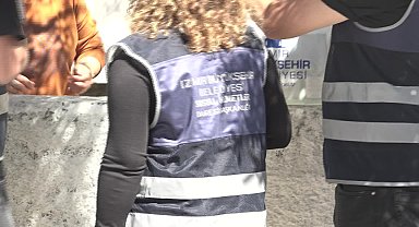 İzmir Büyükşehir Belediyesi'nin Süt Kuzusu Projesi’nde yeni dağıtımlar başladı