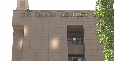 İzmir'de CHP’li meclis üyesi Özkan’a küfür eden AKP'li üye hakkında suç duyurusu