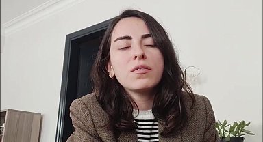 Kadınlardan Sağlık Bakanlığı'nın 