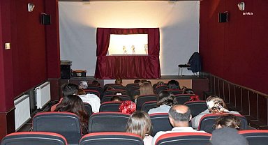 Karadeniz Ereğli Edebiyat Günleri, sona erdi