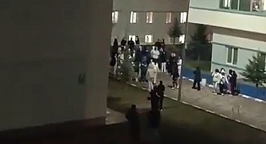 Kredi Yurtlar Kurumu: 