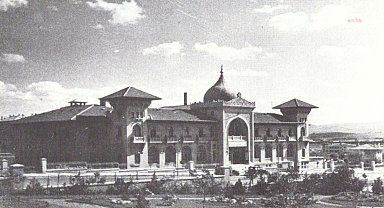 Kültür ve Turizm Bakanı Ersoy: