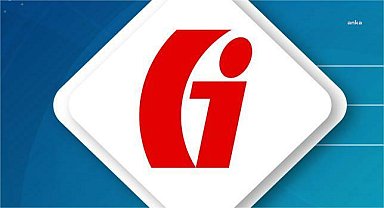 Kurumlar vergisi ve e-Defter süreleri uzatıldı