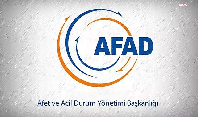 Kütahya'da 4,6 büyüklüğünde bir deprem daha meydana geldi