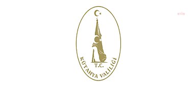Kütahya'da deprem... Simav ve Pazarlar ilçesi ile bağlı köylerde eğitime-öğretime bugün ara verildi