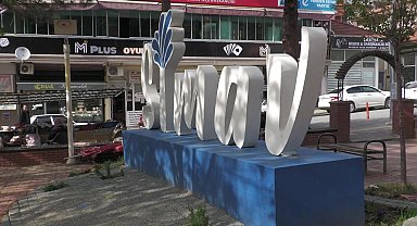 Kütahya Simav depremlerle sarsıldı, halk sokağa çıktı: “Çocuklar çok korkuyor