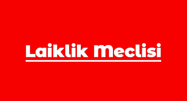 Laiklik Meclisi’nden MEB’e sert çıkış: 'Tarikatsever Yusuf Tekin öğretmenleri sürüyor!'