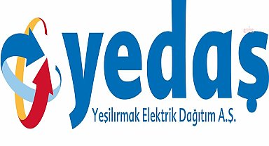 LÖSEV'den elektrik dağıtım şirketine teşekkür sertifikası