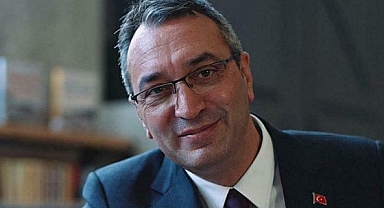 Mahir Polat Adli Tıp Kurumu'na sevk ediliyor