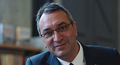 Mahir Polat'ın avukatı Erkam Erdem: 