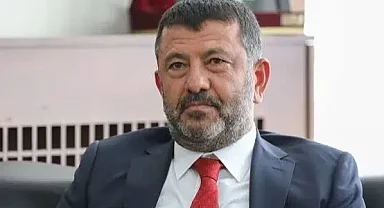 Malatya don felaketiyle yıkıldı! Ağbaba çiftçinin feryadını meclise taşıyor: 'İkinci depremi yaşıyoruz!'