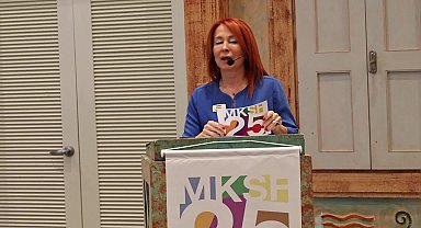 Marmaris Belediye Başkanı Ünlü: “Marmaris’in adını festivallerle de duyuracağız”