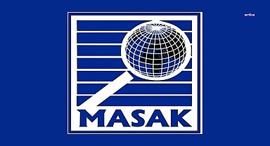 MASAK'tan