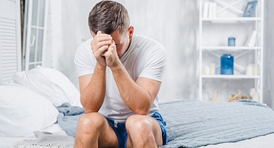 Mastürbasyon bağımlılığı gizli bir kabusa dönüşebilir! Uzmanlar açıklıyor: sağlıklı sınır nasıl belirlenir?