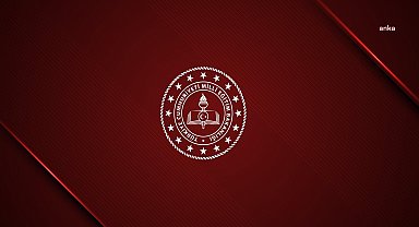 MEB: “15 bin sözleşmeli öğretmen alımı başvuruları 21 Nisan – 5 Mayıs arasında alınacak” 