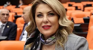 Meclis karıştı! Can Atalay krizi TBMM'yi salladı!