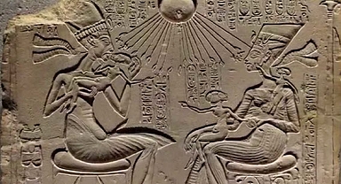 Medeniyetin doğuşu mu, uzaylıların hediyesi mi? Sümerler hakkındaki şaşırtıcı iddialar!