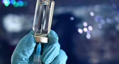 Menenjit aşısıyla ilgili flaş gelişme! Uzmanlar uyarıyor: 'Bu belirtileri sakın göz ardı etmeyin'