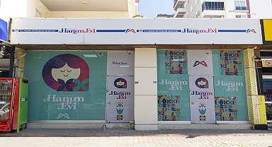 Mersin Büyükşehir Belediyesi, Erdemli'de