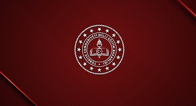 Milli Eğitim Bakanlığı, 