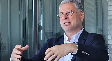 Mudanya Belediye Başkanı Dalgıç'tan kurultay soruşturmasında şok savunma: Villa iddiaları tamamen yalan!