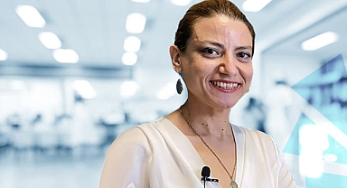 Müjde! Gebelere boğmaca aşısı ücretsiz uygulanacak!