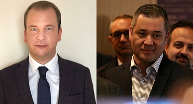 Murat Ongun'un avukatı Serkan Günel gözaltına alındı