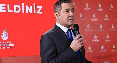 Murat Ongun'un avukatlarından tutukluluğa itiraz