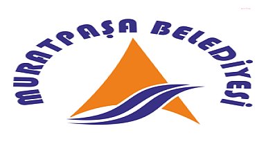 Muratpaşa Belediyesi: