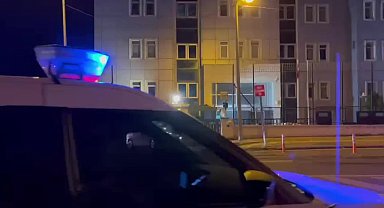 Narin Güran cinayeti davası… 13 saat süren duruşma 2 Mayıs’a ertelendi
