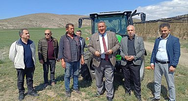 Ömer Fethi Gürer: